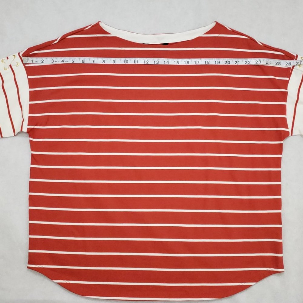 Lauren Ralph Lauren XL Top - Picture 5 of 11